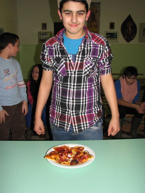 gal/Sulibuli 2014/IMG_6364.JPG